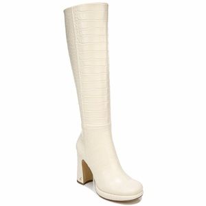 COPY - Sam Edelman Freda Knee High Boot